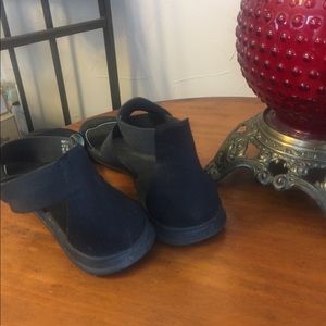 reef women's rover hi le gladiator sandal